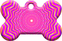 Abstractos_07